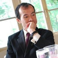 Anthony Tsai (@antsai) 's Twitter Profile Photo