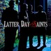 Latter Day Saints (@the_lds) Twitter profile photo