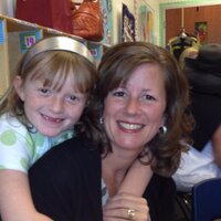 Stacy Fuson (@fusons) 's Twitter Profile