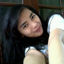 cintia bela (@cintiabela6) Twitter