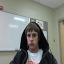 scott bergeson - @kiddkilo - Twitter