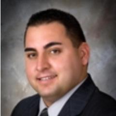 Lupe Garcia Realtor
love to travel
Work at
 CENTURY 21 HILLTOP 
2595 Stearns Streat 
Simi Valley CA 93063
Mobile (805)304-3710
Fax (805)522-5633