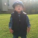 Tabatha Oliver - @tabbyLynn30 - Twitter