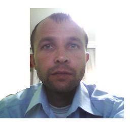 seftgdresdse's profile picture. OTOMOTİV SEKTÖRÜ VE FOREX