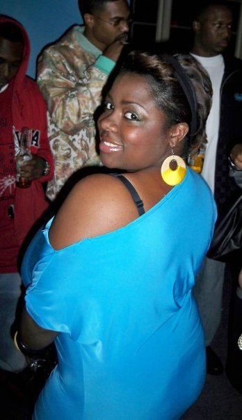 MsConspicuous's profile picture. OLD SKOOL VALUES WITH A NEW SKOOL TWIST