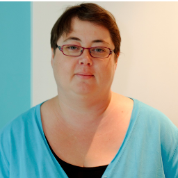 Content Strategist. Mother. Secular humanist. My opinions are my own.