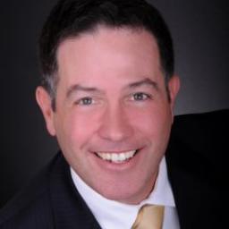 Consulting Coaching REALTOR, Owner, Investor, Cyclist, Photographer, Connector, Builder