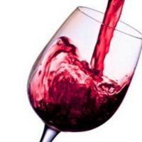 Bodegues ViSendra (@bvisendra) 's Twitter Profile