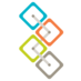 Digital Okanagan (@digitalokanagan) Twitter profile photo Digital Okanagan (@digitalokanagan) Twitter profile photo
