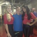 Jack Magee - @its_only_magee - Twitter