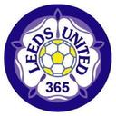 Dan Collinge - @KenBox1 - Twitter