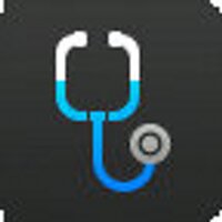 Healthwatch Magazine (@healthwatchm) 's Twitter Profile