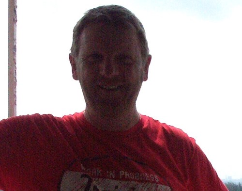 DerLangeMarsch's profile picture. 