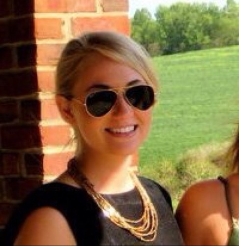 marthafroberts's profile picture. 