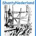 ShantyNederland (@shantynl) Twitter profile photo