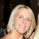 Denise Irwin - @diluv2ski - Twitter