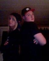Tyler Swihart