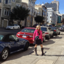 Patsy Lawrence - @PatLawrence6 - Twitter