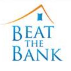 National Real Estate Payments is your home to innovative real estate solutions like Beat the Bank and Lease Option Pro. We can help you buy or sell your home.