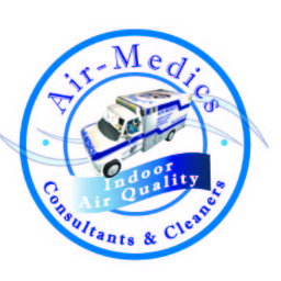 Duct Cleaning, Building Inspections, Preventative Maintenance Services and Hazardous Waste Remediation Specialists.