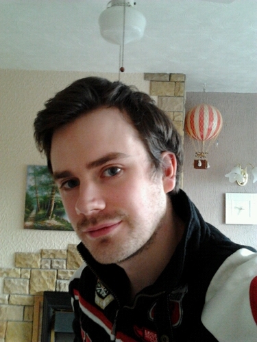 infinitejest667's profile picture. 