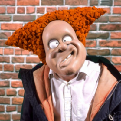 angry kid angrykid twitter