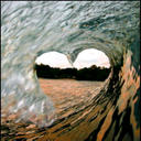 aboode97 (@57aboode894) Twitter