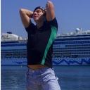 Alexander Kovalyov - @ZipperAlex - Twitter