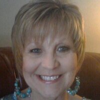 Kathy Carr (@excited2work) 's Twitter Profile