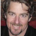 Mark Huppert - @GreenLabMark - Twitter