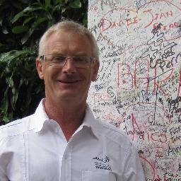 Denis_Jaeger's profile picture. 