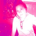 sophie ellen maynard - @sophieghoran - Twitter