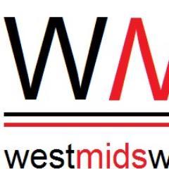 50+ years experience in the building and construction trade, specialising in timber, sheet materials and related.
Call now for free advice! @Westmidswood