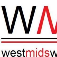 West Midlands Wood (@westmidswood) 's Twitter Profile