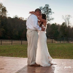 charityrebekah2's profile picture. Chris Estes, Copeland Avery & Cohen Albie are my life.