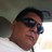 CarlosCenia's profile image