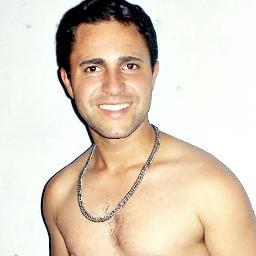 # O impoortαnte nαo é sαbeer quem eu soou -
e sinhêe do que soou cαpααz. (ý)³
nαum pαgoO de F.A.L.S.I.D.A.D.E pααH ningueem ~
→ αmooW quem me αmα.