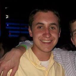 _BobThomas's profile picture. 