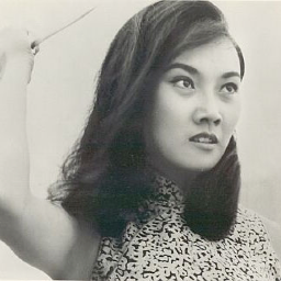 EyesOfSuMuru's profile picture. She Rules A Palace Of Pleasure!