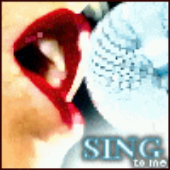 MyOldLJ's profile picture. [ mood; ^_^ tiRed ] [ ear candyy; soco- konstantine]