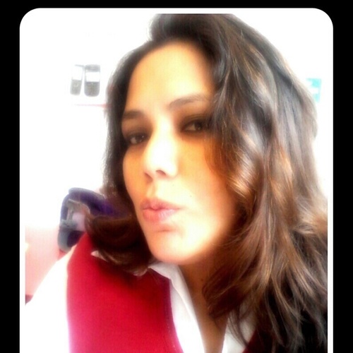 DuenasCarmen's profile picture. 