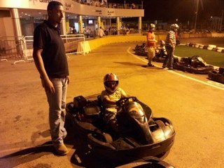 leomsse's profile picture. 