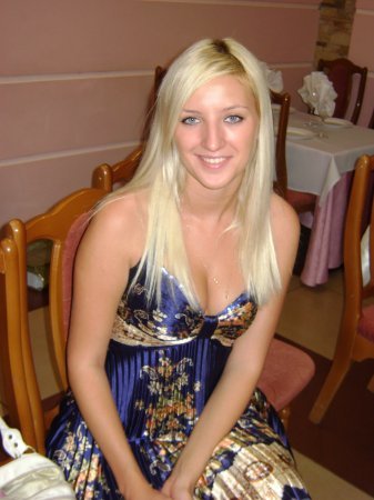 Dolykicka's profile picture. 