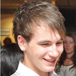 dontgo_on's profile picture. 