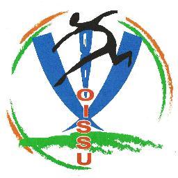 Office Ivoirien des Sports Scolaires et Universitaires
