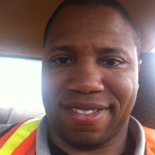 AnthonyLJames2's profile picture. 