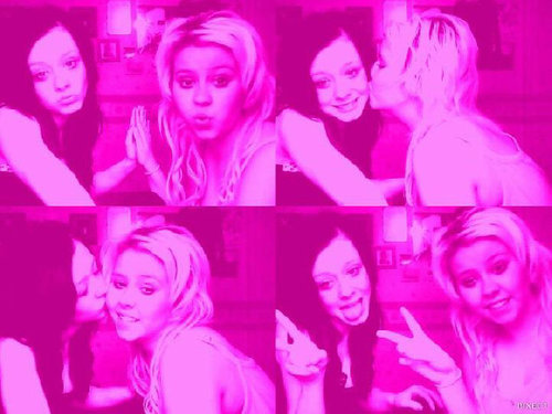 Katy Perry is my life, she's gorgeous♥.     -RobertPattinson♥Xx.   CoryMonteith,yum♥.  I'm a gleek.