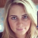 Emily Champion - @EmilyChampion2 - Twitter