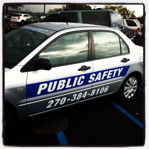 LWC_PSafety's profile picture. #psafetyprobz 
This account is in no way affiliated with Lindsey Wilson College.