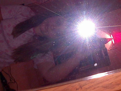 caitlin_healy_x's profile picture. Ill follow back